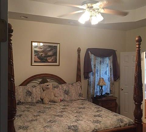 2nd image of 4675 Sugar Hill St