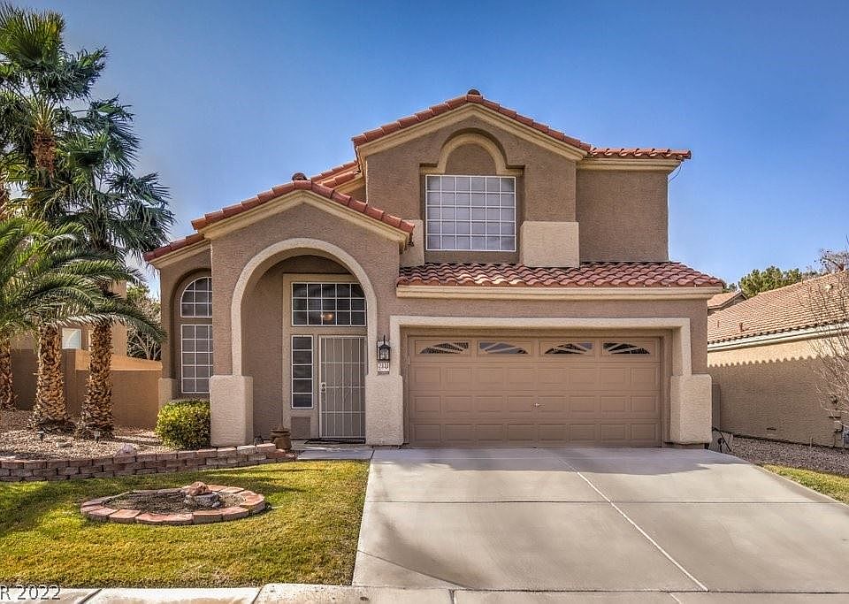 1st image of 2030 Hobbyhorse Ave
