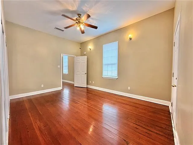 324 S Pierce St — Photo 36