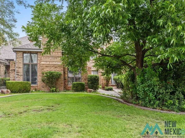 414 N Missouri Ave, Roswell, NM 88201