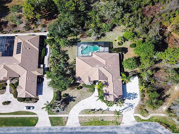 2nd image of 273 Eagle Estates Dr