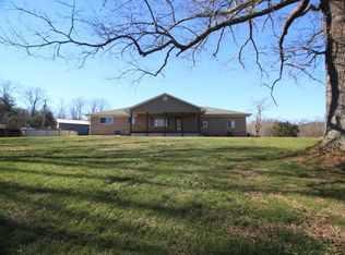 165 Reliance Rd, Tellico Plains, TN 37385