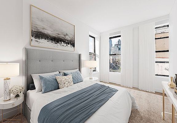 3rd image of 57 4th Ave APT 3