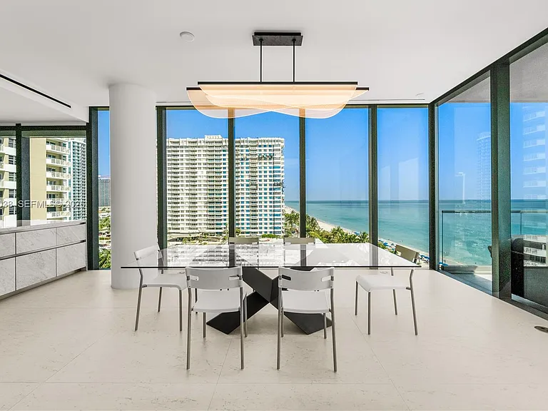 2000 S Ocean Dr #8A — Photo 5