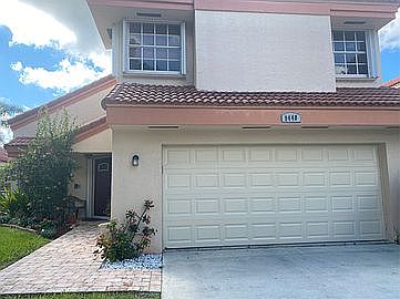 2nd image of 9440 NW 18th Dr