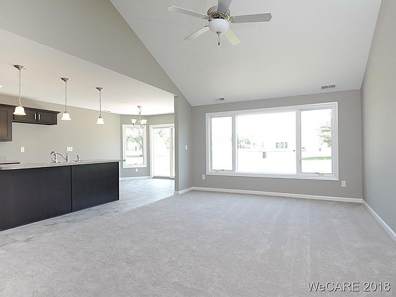 5th image of 13394 Bent Brook Dr