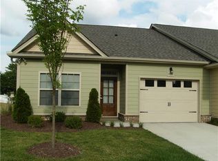 402 Bruce St LOT 63, Spring Hill, TN 37174