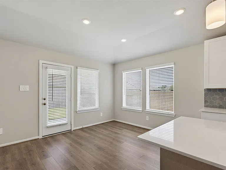 1657 Hopson Ranch Dr — Photo 21