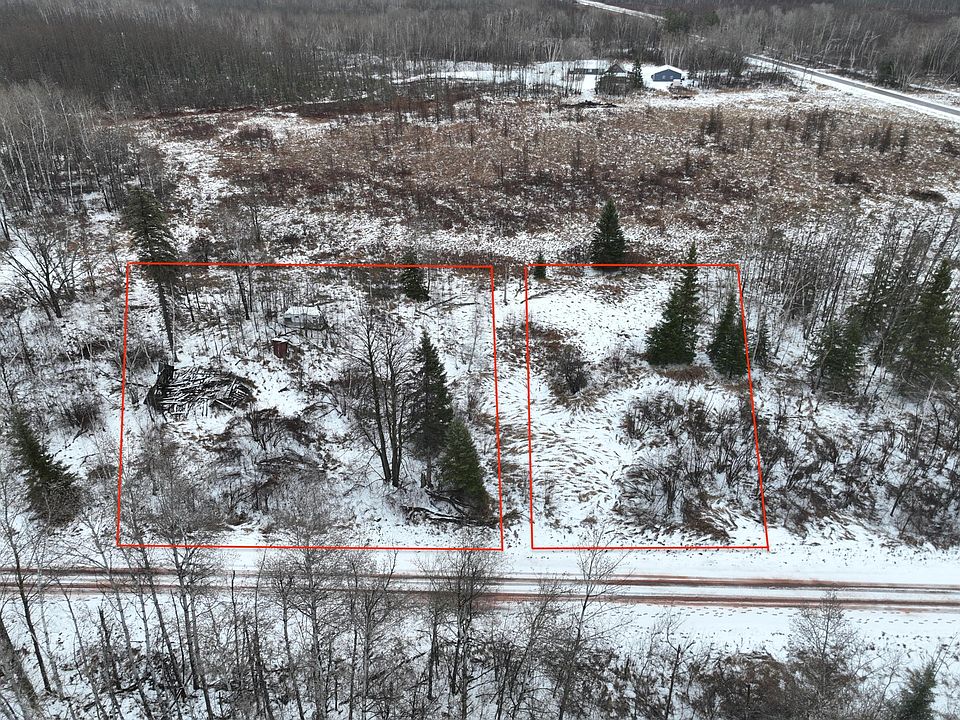 1st image of Lots 7 13 Kingsdale Rd