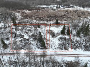 Lots 7 13 Kingsdale Rd, Sandstone, MN 55072
