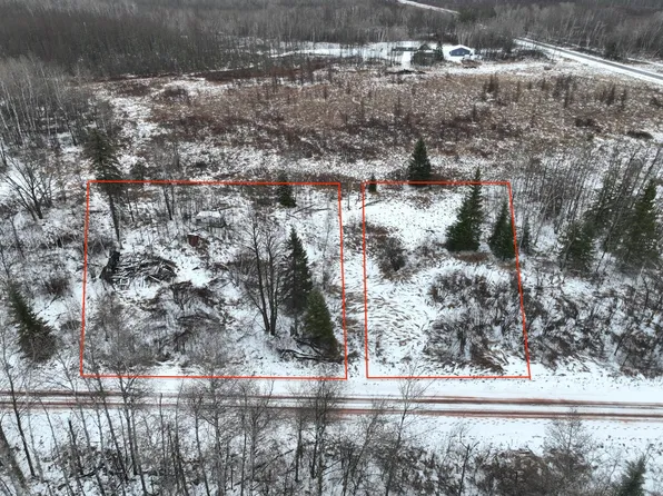 Lots 7 13 Kingsdale Rd, Sandstone, MN 55072