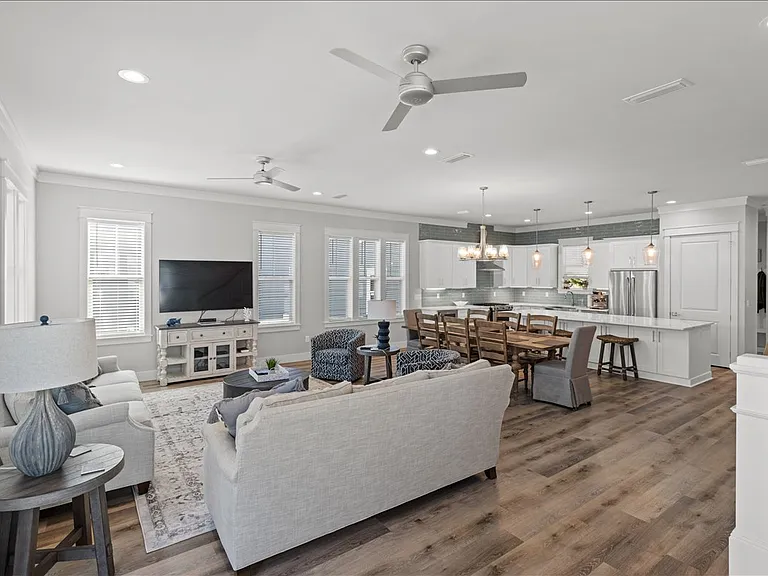 40 Cabana Trl — Photo 62