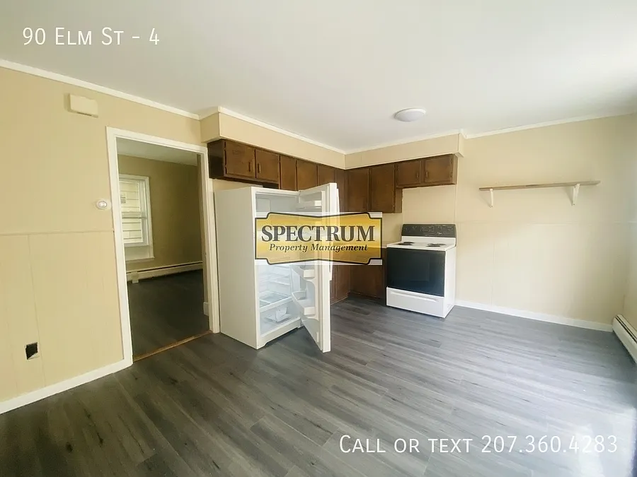 1 bed, $950 — Photo 4