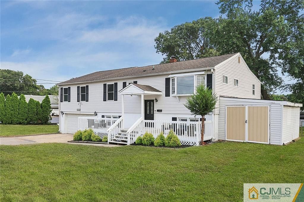 22 Cherry Ln, Parlin, NJ 08859 MLS 2352173M Zillow