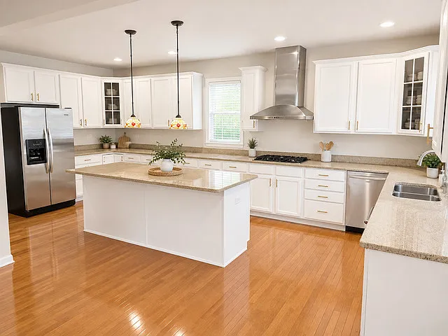 391 Lake Run Ln #0 — Photo 12
