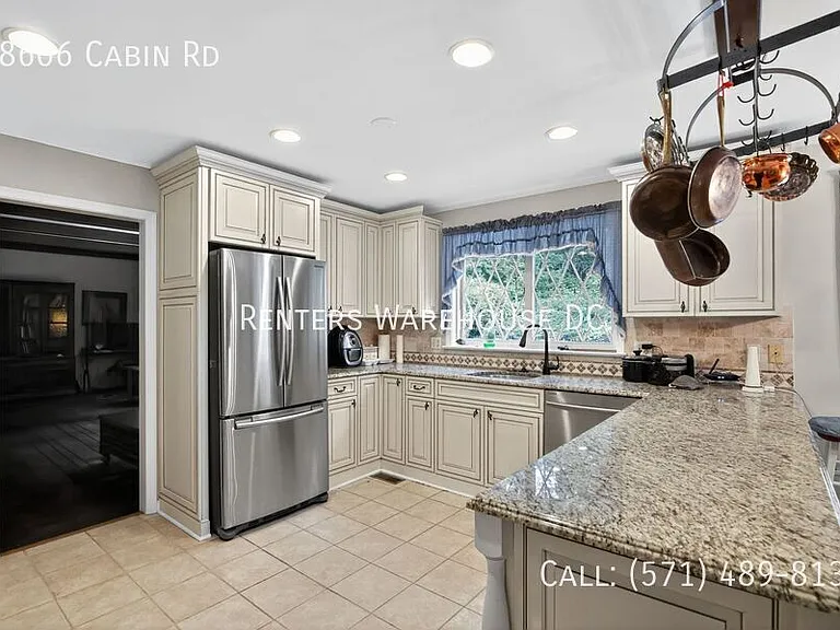 18606 Cabin Rd — Photo 3