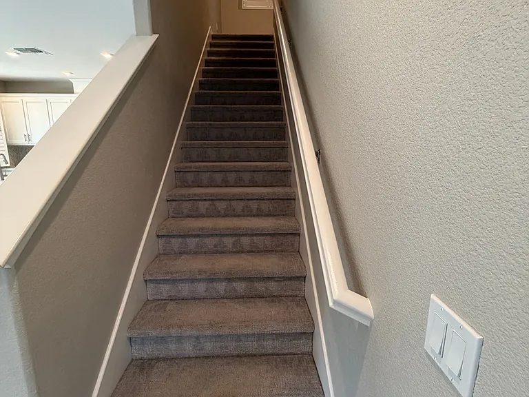 700 Apricot Cir — Photo 12