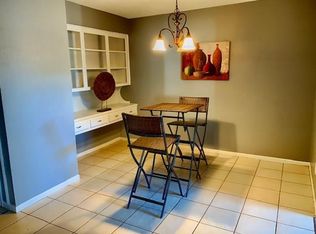 1837 Country Village Blvd, Humble, TX 77338