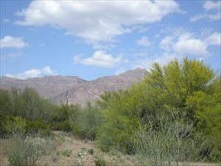 2nd image of 5176 S Kings Ranch Rd