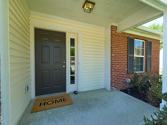2nd image of 11212 Basswood Ct
