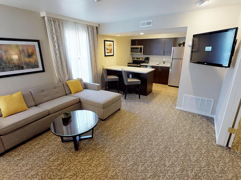 39150 Cedar Blvd #200 — Photo 7