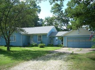 6184 A221 East Rd #3000-N, Streator, IL 61364