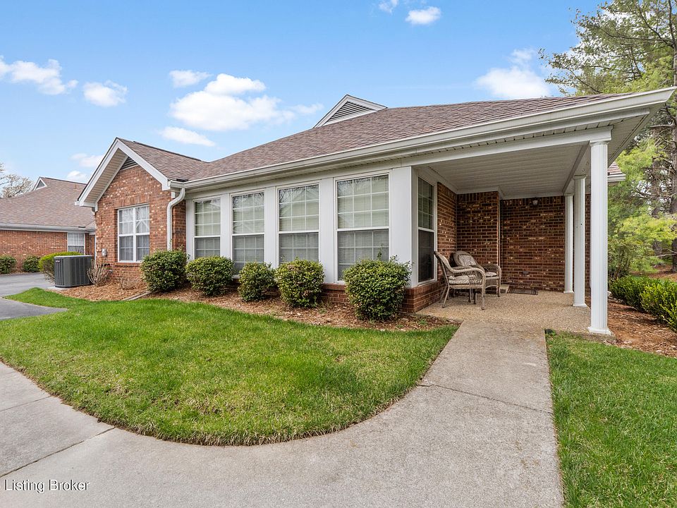 1st image of 10546 Eagle Pines Ln