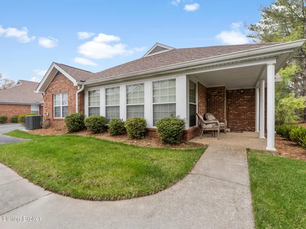 10546 Eagle Pines Ln, Louisville, KY 40223