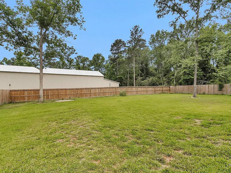 11158 Lake Dr — Photo 26