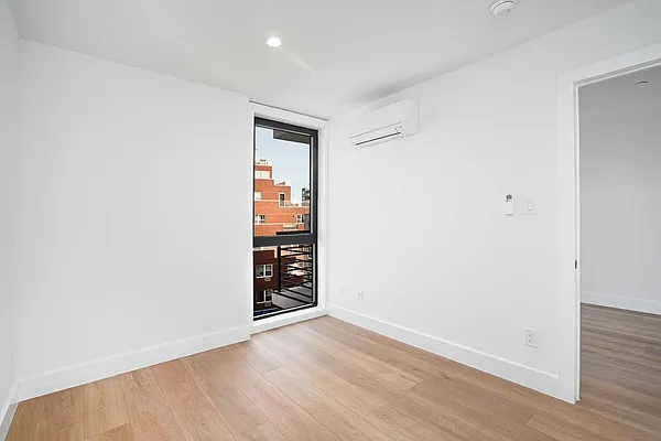 Rented by ABCO Commercial Properties, LLC | media 40