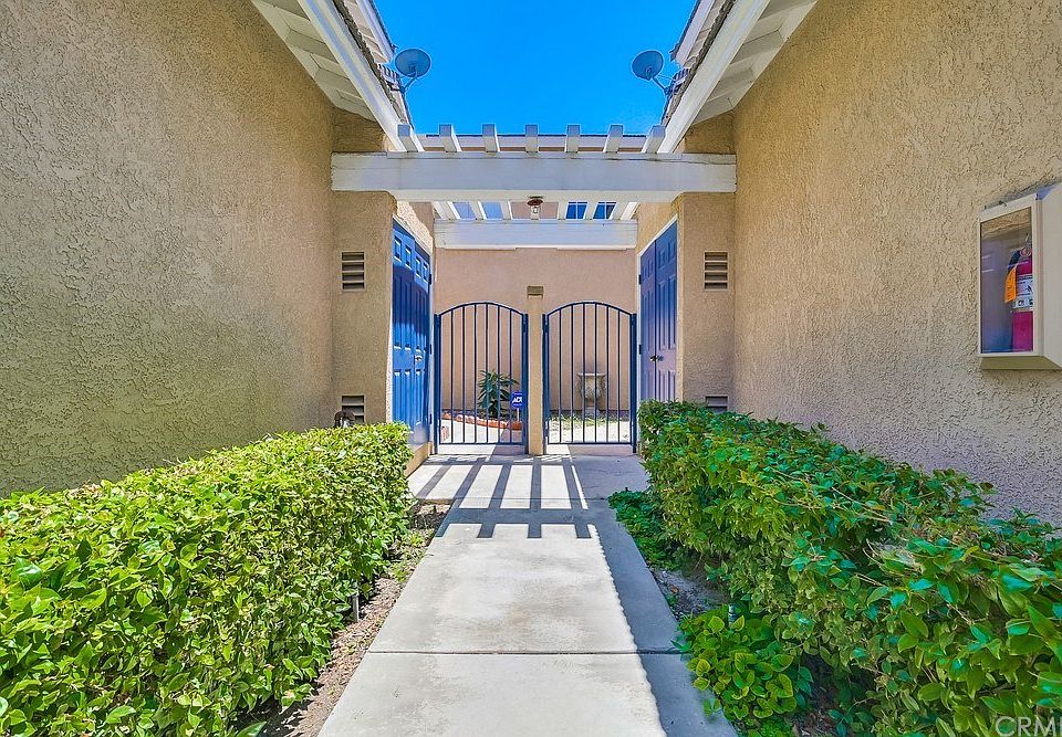 1st image of 11281 Terra Vista Pkwy #30-D
