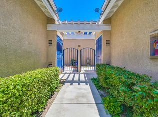 11281 Terra Vista Pkwy #30-D, Rancho Cucamonga, CA 91730