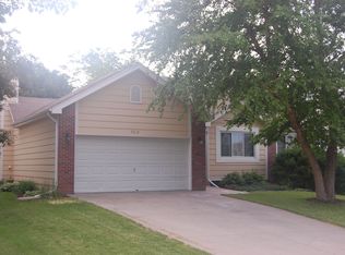 5612 S 76th St, Lincoln, NE 68516