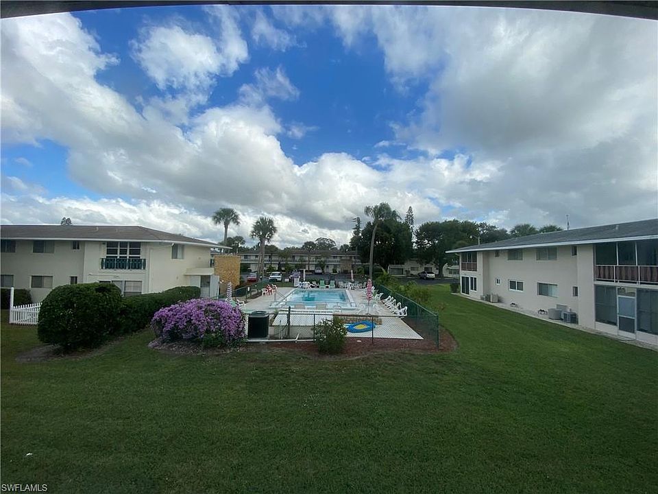 1st image of 339 Joel Blvd APT 219