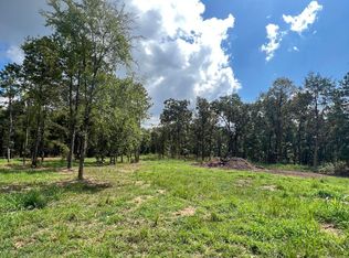 11116 Lee Point Rd, Ozark, AR 72949