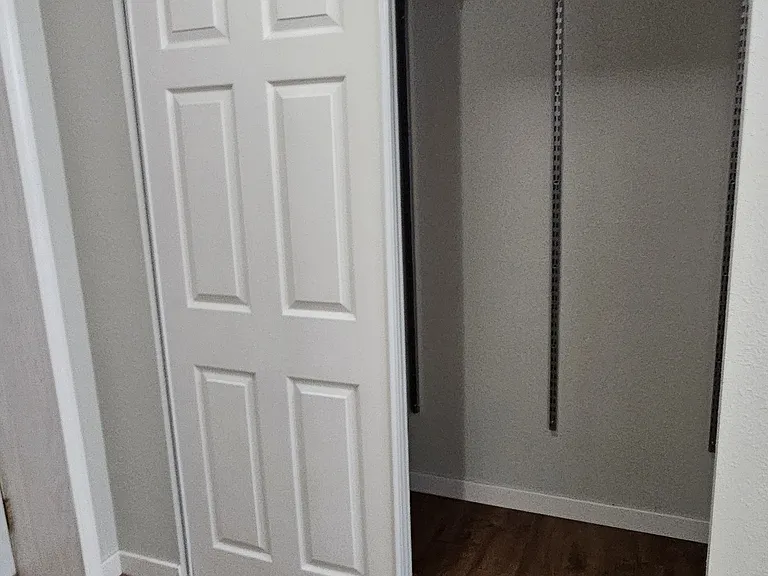 5402 Cedar St — Photo 14