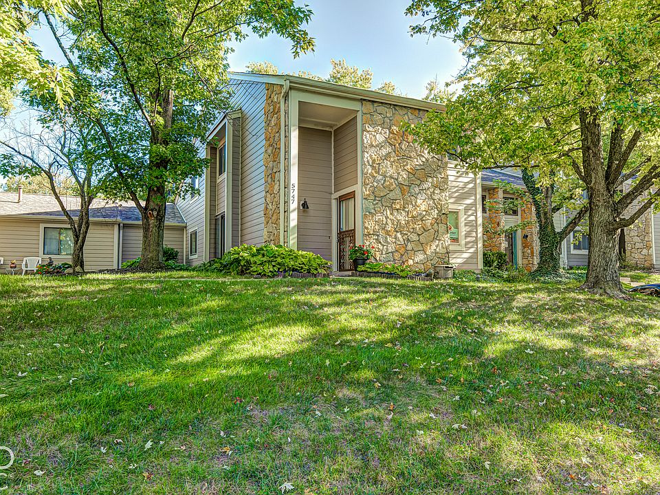 1st image of 5747 Overcrest Dr