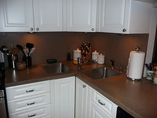 Sold by Heights Berkeley Realty | media 3