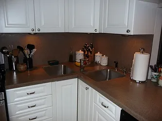 Sold by Heights Berkeley Realty