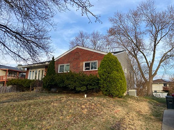 2nd image of 9419 Perry Hall Blvd