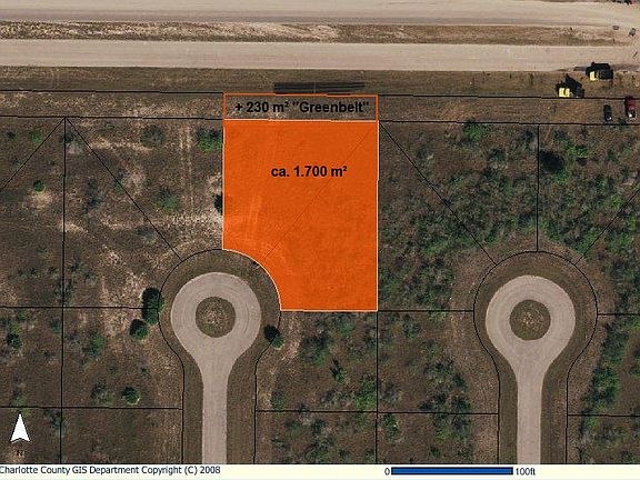 3rd image of 34 36 Chinaberry Way