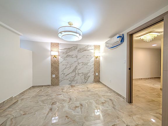 4th image of 840 Brooklyn Ave #Ll