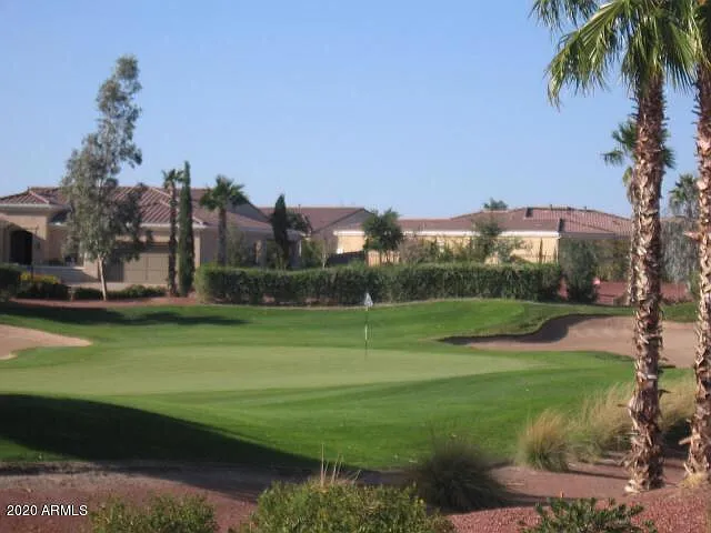 22414 N San Ramon Ct — Photo 40
