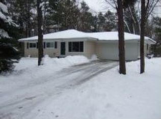 4635 Oak Grove Dr, Clarkston, MI 48346