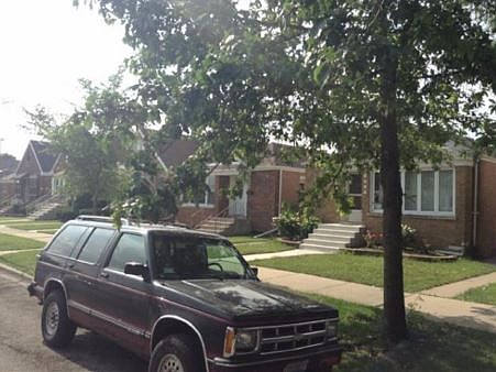 3rd image of this home