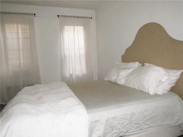 37-21 80th Street image 14 of 25