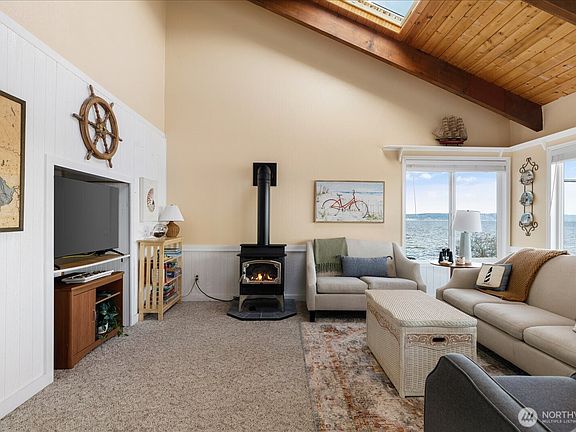 4th image of 2185 Eastpoint Drive