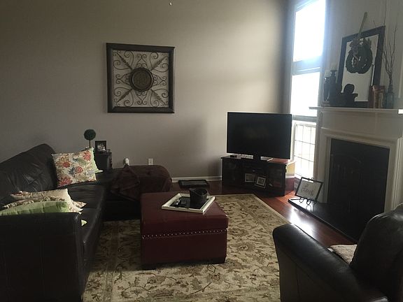 4th image of 106 Aucilla Ln