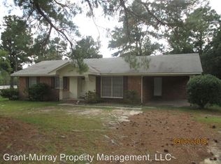 6424 Northfield Ct, Fayetteville, NC 28303