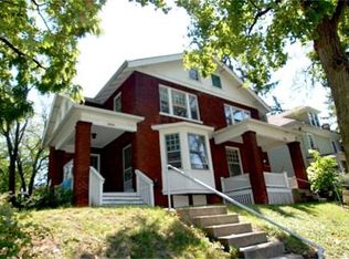 2086-2090 4th Ave, Columbus, OH 43201